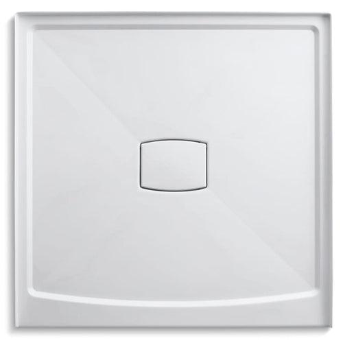 Archer 48" x 48" Square Shower Base with Single Threshold and Center Drain - wblhu7nyqn33gez6fvnz_x500.jpg