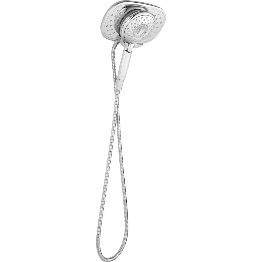 Spectra 1.8 GPM Multi Function 2-in-1 Shower Head - wbm2e8cfvxnj5ou6bmmt_800x500@2x.jpg