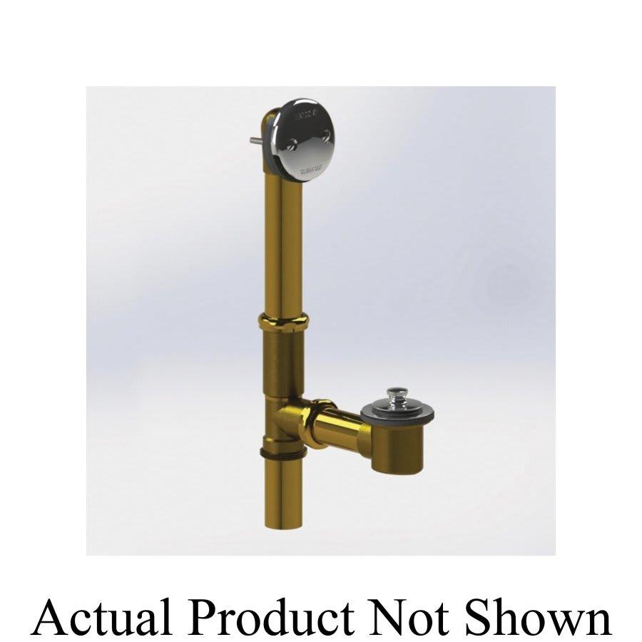 501-TQ Bath Drain Full Kit, Trip Lever, Brass, Brushed Nickel - wbnwsskurysedyqsuz3u_800x500@2x.jpg