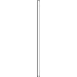 6" Downrod with .5" Diameter for Kichler Fixtures - wbqnyoxadggxqk8lz1ga_x500.jpg