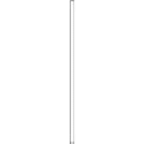 6" Downrod with .5" Diameter for Kichler Fixtures - wbqnyoxadggxqk8lz1ga_x500.jpg