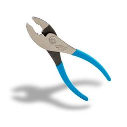 6.5 in, Slip Joint Plier, Shear - wbrldtvopyojddycqcg2_x500.jpg