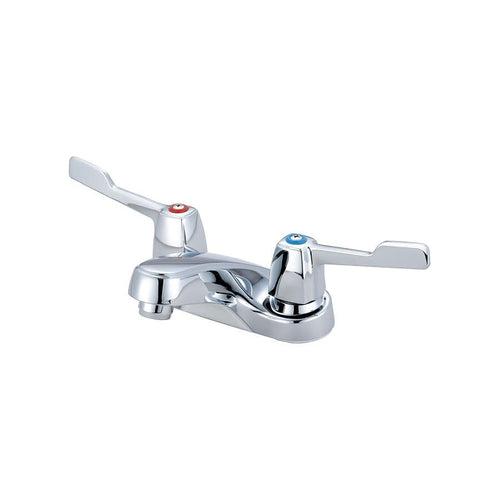 Elite Centerset Lavatory Faucet, ADA, 2 Handle, 3-Hole, 1.5 gpm, Polished Chrome - wbryzrfvwuw7fijbwvgg_x500.jpg