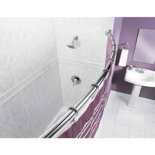 5ft. Fixed-Length Curved Shower Rod (Wholesale Packaging) - wbsq3hskatwj85u99clt_x500.jpg