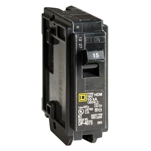 Homeline 15 Amp Single-Pole Circuit Breaker(HOM115CP) - wbtspdgjq5u41ngtzjts_x500.jpg