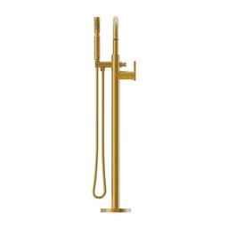 Contemporary Tub Faucet Trim With Handshower, ADA, Floor Mount, Brushed Bronze - wbuphiqiv1mtczye3hdk_x500.jpg