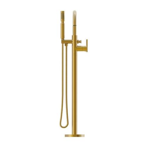 Contemporary Tub Faucet Trim With Handshower, ADA, Floor Mount, Brushed Bronze - wbuphiqiv1mtczye3hdk_x500.jpg