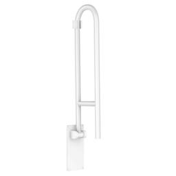 30" x 1-1/4" Fold Up Grab Bar from the Home Care Collection - wbvp5crgceqfbcimwgqd_800x500@2x.jpg