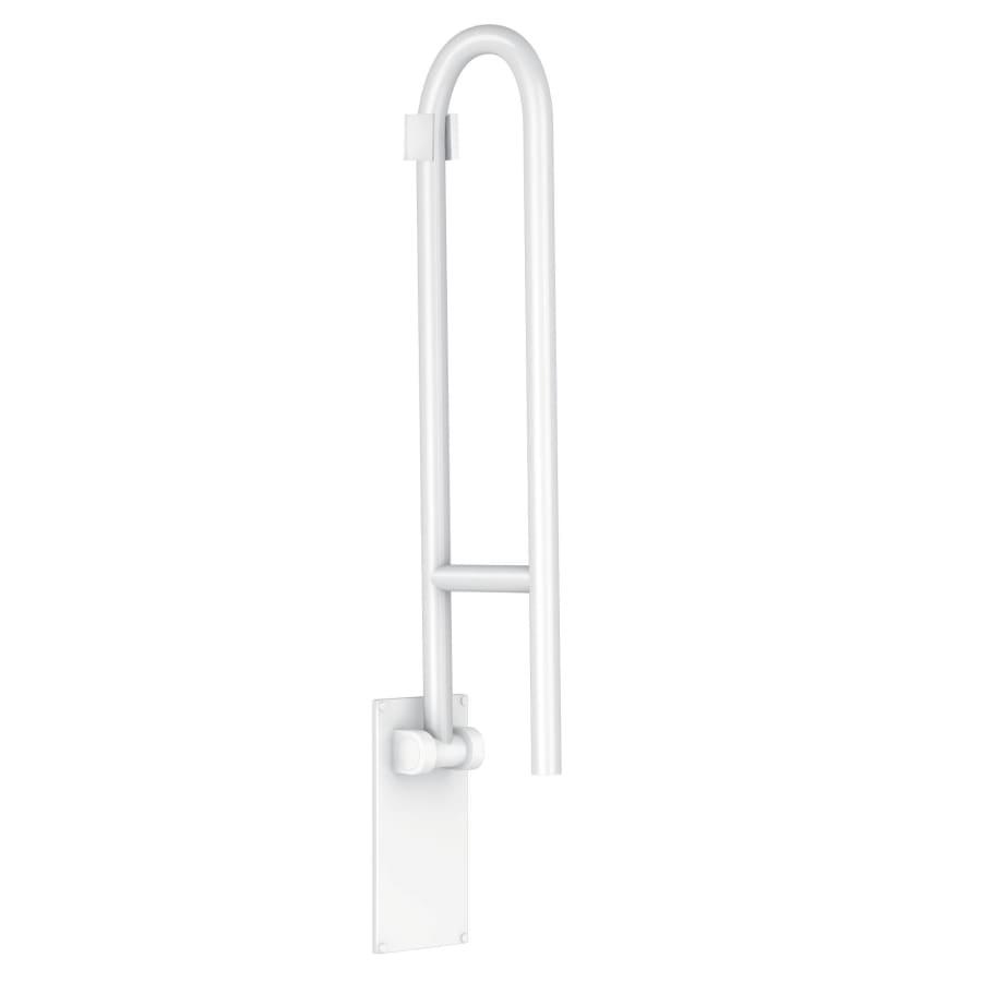 30" x 1-1/4" Fold Up Grab Bar from the Home Care Collection - wbvp5crgceqfbcimwgqd_800x500@2x.jpg