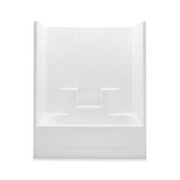 Everyday 1-Piece Tub & Shower, 72 x 60 in, Right Hand Drain, White - wbxvruuivzffz83af0m5_800x500@2x.jpg