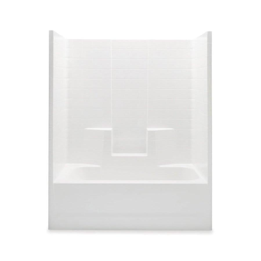 Everyday 1-Piece Tub & Shower, 72 x 60 in, Right Hand Drain, White - wbxvruuivzffz83af0m5_800x500@2x.jpg