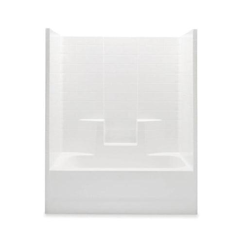 Everyday 1-Piece Tub & Shower, 72 x 60 in, Right Hand Drain, White - wbxvruuivzffz83af0m5_x500.jpg