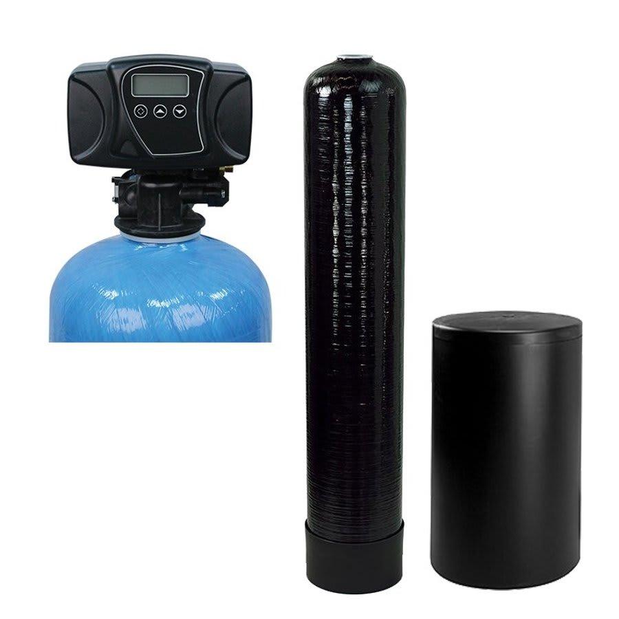 5600SXT Water Softener System, 13 GPM, 48000 Grains, 1.5 cu-ft, 120 VAC, Digital - wcb0rdmfmzyuhzhhmfui_800x500@2x.jpg