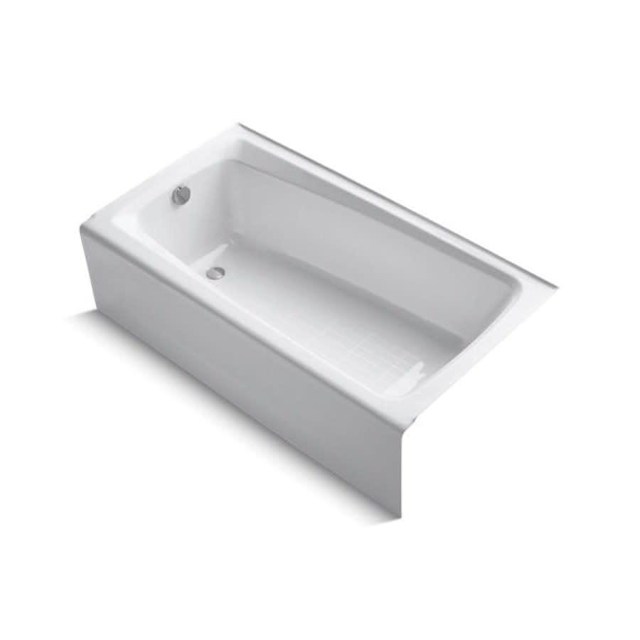 Mendota® Alcove Tub, ADA, 60 x 32 x 16-1/4 in, Left Hand Drain, White - wceanhtmbzkesn6o9dvp_800x500@2x.jpg