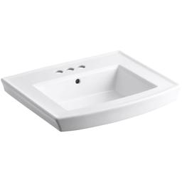 Archer 24" Pedestal Bathroom Sink with 3 Holes Drilled and Overflow - wcegxppiuoq3ja0kww9j_800x500@2x.jpg