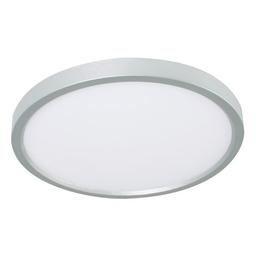 6 In. Led Flush Mount Light (Satin Nickel) - wcfld0mpum6pgkz8plpk_800x500@2x.jpg