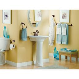 24" Towel Bar from the Eva Collection - wcgbfqwpnwcorpkl5k1t_x500.jpg