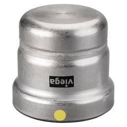 Gas Cap, 2-1/2 in, Press, Carbon Steel - wcgklaaixgqrs0nwq7tf_800x500@2x.jpg