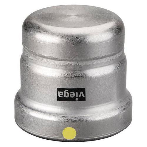 Gas Cap, 2-1/2 in, Press, Carbon Steel - wcgklaaixgqrs0nwq7tf_x500.jpg