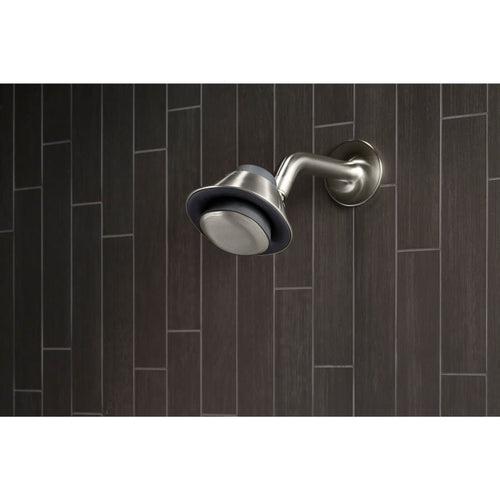 Moxie 2.5 GPM Single Function Shower Head with Bluetooth Technology - wcgr3bts4oxpwuy5all9_x500.jpg