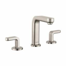 Metris S Widespread Lavatory Faucet, ADA, 2 Handle, 3-Hole, 1.2 gpm, Brushed Nickel - wcikppejdxarc9e1mzkz_800x500@2x.jpg