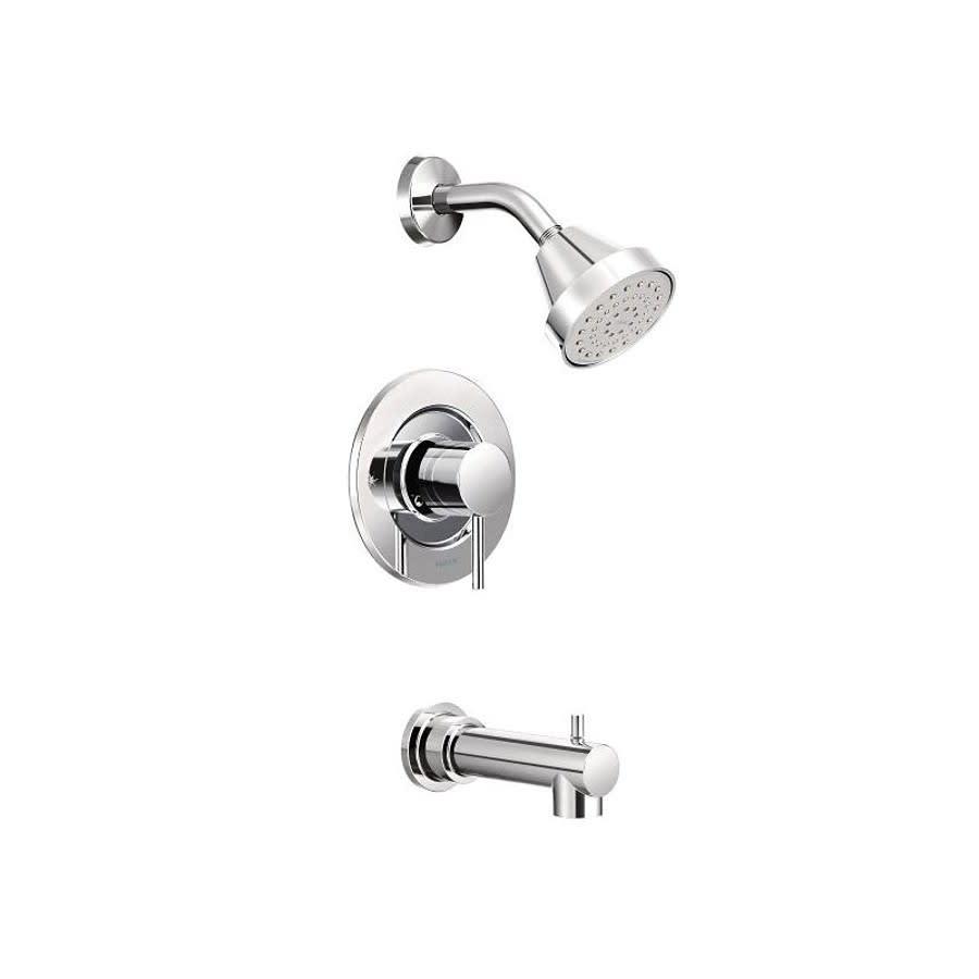 Align™ Pressure Balanced Tub & Shower Trim, ADA, Polished Chrome - wcjrnfoe45ws0u4bxols_800x500@2x.jpg