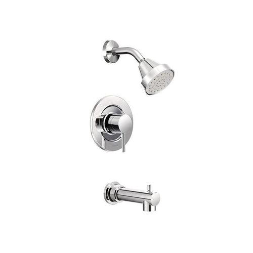 Align™ Pressure Balanced Tub & Shower Trim, ADA, Polished Chrome - wcjrnfoe45ws0u4bxols_x500.jpg