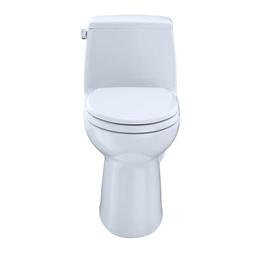 Eco UltraMax One Piece Elongated  1.28 GPF ADA Toilet with E-Max Flush System and CeFiONtect - SoftClose Seat Included - wclyusvbjoryyzwqtwq6_x500.jpg