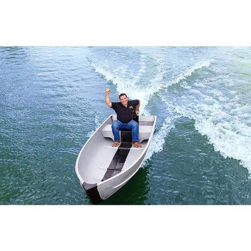 Flex Tape Black 8 in. x 5 ft. Strong Rubberized Waterproof Tape - wcpilbv9oocmgcs24le3_x500.jpg