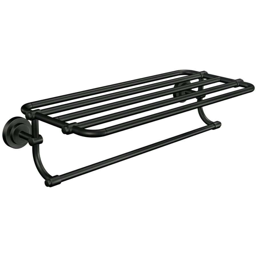 Iso 26-15/16" Stainless Steel Towel Rack - wcq6hx4s6c67biqvcjfn_800x500@2x.jpg