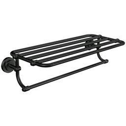 Iso 26-15/16" Stainless Steel Towel Rack - wcq6hx4s6c67biqvcjfn_800x500@2x.jpg