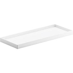 Draft 12" Bathroom Shelf Tray with Walls - wcqzirpt7xatuvpquutv_x500.jpg