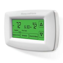 Honeywell Home 7-Day Programmable Thermostat with Touchscreen Display - wcskbqonthrq6iqtmqee_800x500@2x.jpg