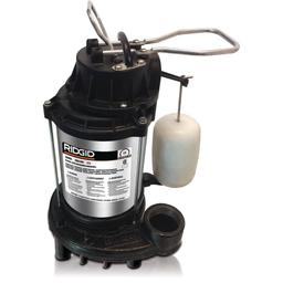 1/2 HP Stainless Steel Dual Suction Sump Pump - wcuah2hxg3m1rgm9dqtl_800x500@2x.jpg