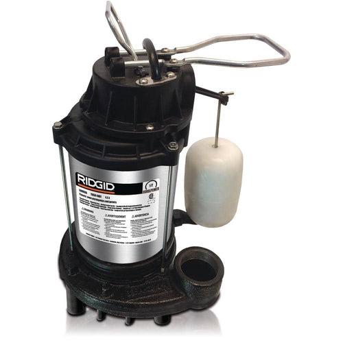 1/2 HP Stainless Steel Dual Suction Sump Pump - wcuah2hxg3m1rgm9dqtl_x500.jpg