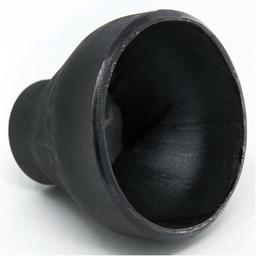 Carbon Steel Reducer, 16 x 14 in, Butt Weld, Import - wcvqqgmffyeliomkgusa_x500.jpg