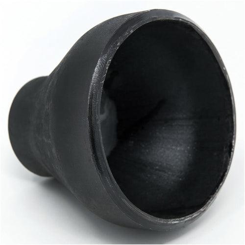 Carbon Steel Reducer, 16 x 14 in, Butt Weld, Import - wcvqqgmffyeliomkgusa_x500.jpg