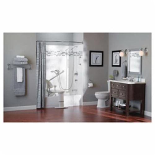 Home Care® Grab Bar, ADA, 24 in L, Polished Chrome - wczi6ky9xgsbpbdzq7h8_x500.jpg