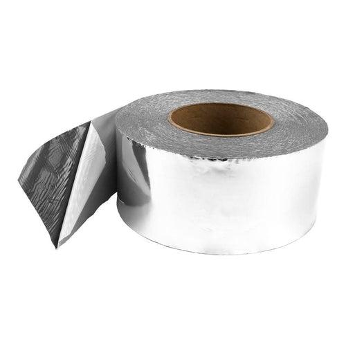 Foil Tape, 2 in W, 100 ft L - wczxld9xqdoo6nb4pfuj_x500.jpg