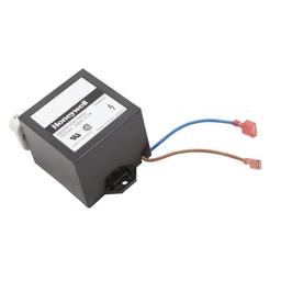 Spark Module, For Use With BTH/SUF/HCG Series 200 Water Heater - wdatvow0dqy4xydmjl8l_800x500@2x.jpg