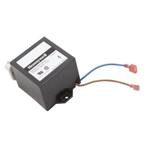 Spark Module, For Use With BTH/SUF/HCG Series 200 Water Heater - wdatvow0dqy4xydmjl8l_x500.jpg