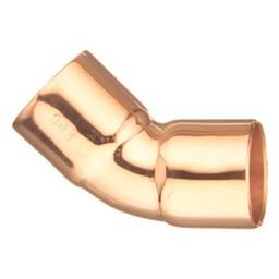 45 deg Elbow, 3/8 in, C, Copper - wdcusrbqnhsyrz4juvcg_800x500@2x.jpg