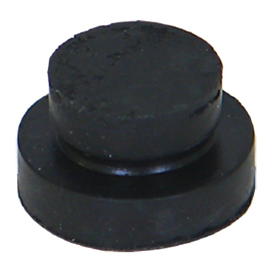 High Hat Washer, For Use With American Standard Faucet - wdfxkvel4im5k1zyrly5_800x500@2x.jpg