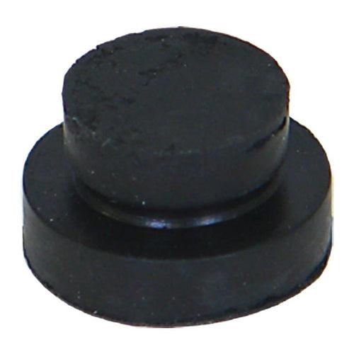 High Hat Washer, For Use With American Standard Faucet - wdfxkvel4im5k1zyrly5_x500.jpg