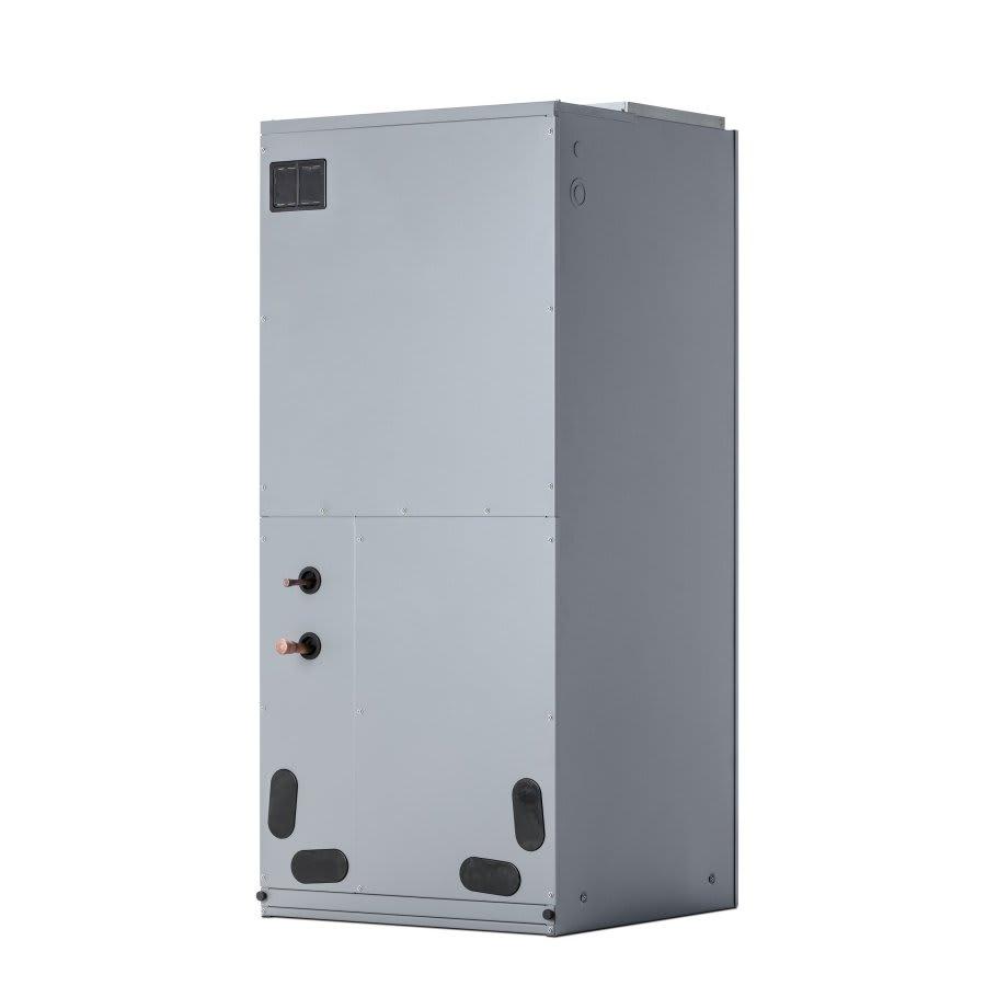 Heat Pump Air Handler, 5 ton, 60 Kbtu/hr - wdgqb85xsyroaa1vtx4z_800x500@2x.jpg