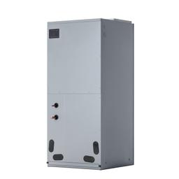 Heat Pump Air Handler, 5 ton, 60 Kbtu/hr - wdgqb85xsyroaa1vtx4z_800x500@2x.jpg