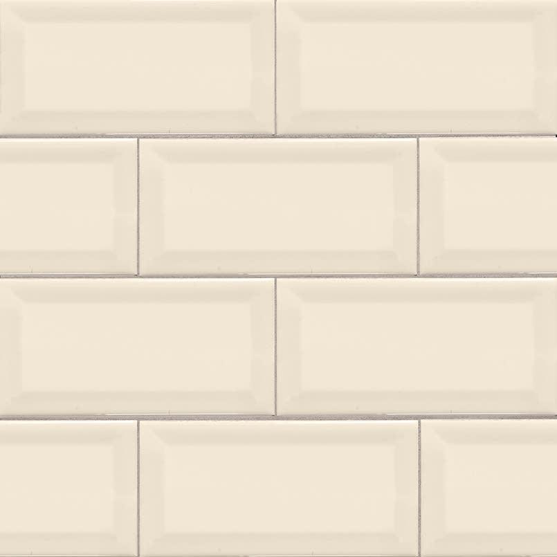 Almond Glossy Beveled Subway Tile 3x6 - wdiq7ybnpnwpyvx3xbbn_800x500@2x.jpg