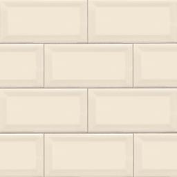 Almond Glossy Beveled Subway Tile 3x6 - wdiq7ybnpnwpyvx3xbbn_800x500@2x.jpg