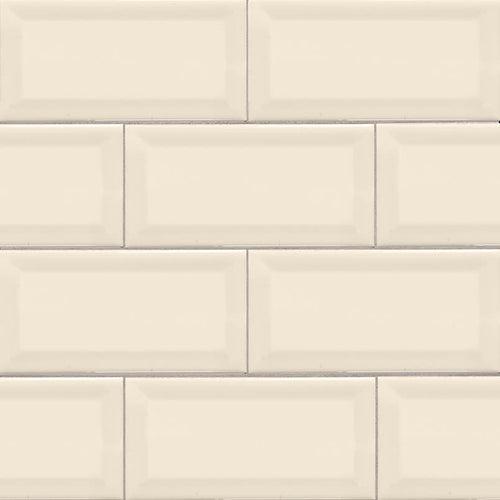 Almond Glossy Beveled Subway Tile 3x6 - wdiq7ybnpnwpyvx3xbbn_x500.jpg