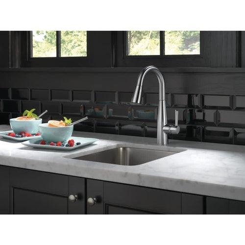 Essa Pull-Down Bar/Prep Faucet with Magnetic Docking Spray Head - Includes Lifetime Warranty - wdjexc5xnuipbsroh292_x500.jpg